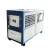 Import Direct Supplier  water cooled chilling machine industrial chiller from China