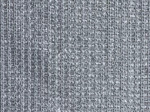 Direct supply sunshade net shade cloth anti-ultraviolet garden shade net cloth greenhouse