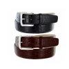 Directly Factory manufacturers leather belts