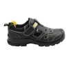 Diruisafe own brand ladies large comfortable formal casual grisport conductive non slip work shoes and sandals