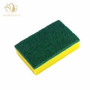 https://img2.tradewheel.com/uploads/images/products/5/6/dish-washing-sponge-soft-sponge-scourer-scouring-pad-for-sale1-0741575001553990449.jpg.webp