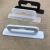Import Display  Plastic Euro Hole Hook for mobile accessories packing boxes from China