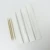 Import disposable bamboo toothpicks from China