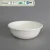 Import Disposable Biodegradable Sugarcane Bagasse Soup Bowls from China