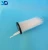 Import Disposable brushes applicators for eyelash extention from China