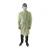 Import Disposable Clothing Coverall Medical Protection Suit from China