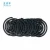Import Disposable durable smokeless citronella Bangladesh effective mosquito coil for Pest control from China