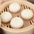 Import Disposable food grade packaging greaseproof steamer paper from China