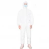 Disposable Full-body Home Community Safety Clothing