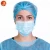 Import Disposable nonwoven machine make medical mask from China