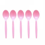 Disposable Paper Plates bachelorette party party decorations wedding supplies