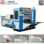 Import Disposable Paper Products V Fold 6 Lines Bath Hand Towel Paper Making Machine from China