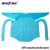 disposable plastic apron with thumb loop / apron sleeve plastic