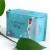 Import Disposable ultra thin super high absorbency comfortable best quality anion sanitary napkin for ladies daily night use from China