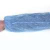 Disposable Waterproof Medical Protective Oversleeve PE Sleeve Cover