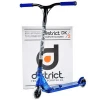 District pro stunt scooter ,extreme scooter ,kick scooter