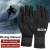 Import Diving Gloves 3MM Neoprene Wear-resistant Gloves Spearfishing Diving Snorkeling Mittens Non-slip Boating Surfing Gloves from China
