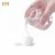 Import Diy organic beauty cosmetic disposable cotton bamboo fiber compressed facial mask flea silk compressed mask from China