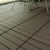 Import DIY plastic roof tile, plastic decking tiles, outdoor interlocking plastic flooring from China