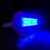 DMX/IR/RF Control 50W RGB LED Flood Light