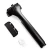 Import do it yourself manual back shaver no electric fold back razor from China