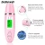 Import DODONET Multi-function Intelligent skin water and oil health detection facial skin moisture tester from China