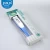 Import Dog Health Supplies Soft Thermometer FDA CE Approved Pet Little Animal Thermometer from China