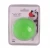 Import Dog molar bite toy pet resistance solid ball interactive pet toy ball from China
