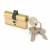 Import Door lock cylinder from China