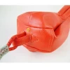 Double End Speed Ball/Hanging Speed Ball Punching Bag For Sale