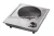 Import Double hot plate from China