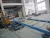 Import Double Layer PP,PS,PE Plastic Sheet Extrusion Machine from China