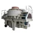 Import Double-motor VSI sand making machine for non-metallic ore building aggregate from China