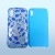 Import double-shell printing anti-vibration anti-fouling anti-falling mobile phone case for iphone 12 pro max from China