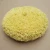 Import Double Sided Buffing Pad YPJE Lamb Wool Polishing Pad For Car from China