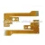 Import double sided Rigid Flex PCB gold supplier from China