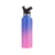 Import Double Wall Stainless Steel Vacuum Flask Insulated Water Bottle Vacuum Flasks from China