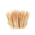 Import Double/Single Point Birch Wood Toothpick For Sale from China