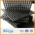 Import Drainage Cell geo-composite drainage products 30mm Drainage Cell from China