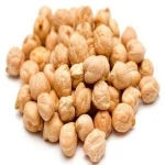 dried Chickpea/chick peas competitive price/chickpeas