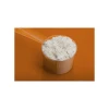 Dried Glucose Syrup DE 38-42, carbohydrate component, from the manufacturer