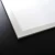 Import Drop Ceiling 40W 130lm/w 1195x595 Flat Edge-lit Panels from China