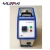 Import Dry Block Heater Temperature Calibration Instruments from China