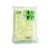 Import Dry Pickle Fresh Green Shoots Bamboo Shoot from China