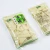 Import Dry Pickle Fresh Green Shoots Bamboo Shoot from China