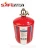 Dry Powder Automatic Hanging Fire Extinguisher Ball