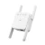 Import Dual Band  2.4G / 5G AC1200Mbps Wifi Repeater  Long Range Extender  Signal Amplifier For Router  Wi-Fi Booster Repiter Adapter from China