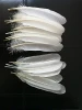 duck feather for shuttlecock