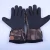 Import Duck goose bird decoy outdoor camping waterproof hunting gloves from BJ Outdoor from China