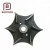 Import ductile cast iron turbo impeller,pump impeller price from China